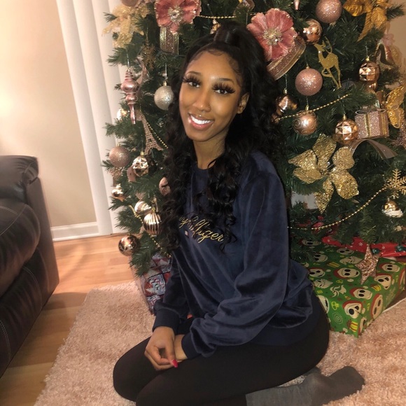 keyasia_xx